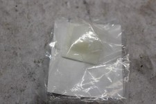 New drain clamp for sale  Chicago Heights