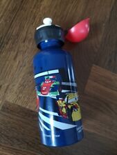 Sigg cars sport gebraucht kaufen  Osterhofen