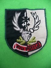 Gebirgsdivision pro patria gebraucht kaufen  Cuxhaven
