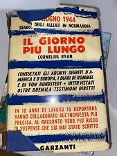 Ryan giorno più usato  Roma