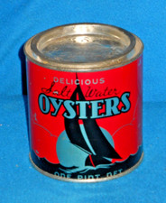 Vintage delicious salt for sale  Herkimer