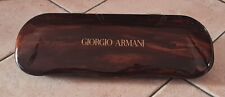 Giorgio armani anni usato  Pianoro