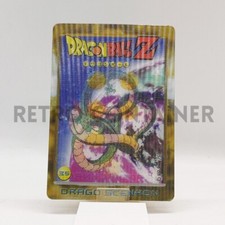 Card giochi preziosi usato  Cittadella
