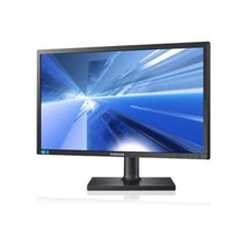 Monitor LED Samsung S27C450D 27′′ 1920 x 1080 com suporte, DisplayPort, DVI, VGA comprar usado  Enviando para Brazil