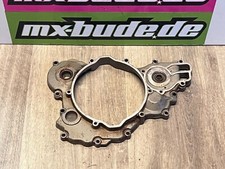 Ktm kupplungsdeckel 7703000104 gebraucht kaufen  Coesfeld