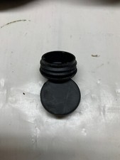 Permobil caster wheel for sale  South Milwaukee