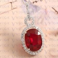 6.71ct oval cut for sale  Franklin Square