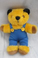 Titan toys plush for sale  SLEAFORD