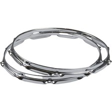 Gibraltar snare power for sale  Kansas City