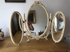 Vintage 1980s french for sale  BRISTOL