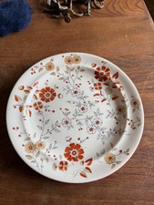 Assiette ridgway persia d'occasion  Candas