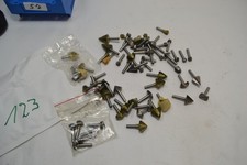 Posten belin fräser gebraucht kaufen  Zell