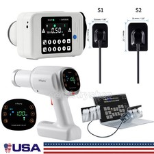 Dental pet portable for sale  Fullerton
