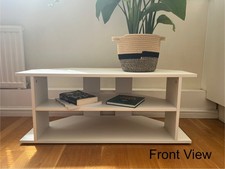 Argos home corner for sale  LONDON