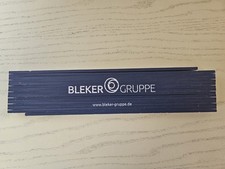 3 meter zollstock gebraucht kaufen 3 meter zollstock gebraucht kaufen Bad Mergentheim