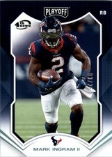 2021 playoff 4th for sale  Sioux Falls