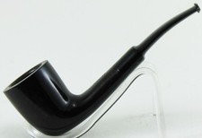 Brebbia firenze gnome for sale  Normal
