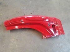 Red left crew for sale  Athens