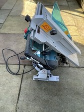 Makita lh1201 305mm for sale  POOLE