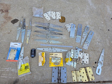 Huge lot vintage for sale  Elgin
