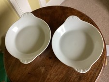 Pillivuyt french porcelain for sale  CIRENCESTER