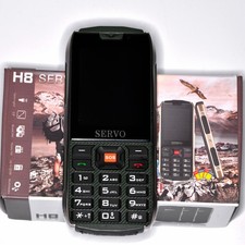 Unlocked pre owned for sale Unlocked pre owned for sale  HIGH WYCOMBE