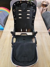 Mamas papas ocarro for sale  FARNHAM