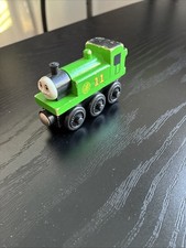 Thomas train oliver for sale  Boise