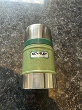 Stanley classic 17oz for sale  HUDDERSFIELD