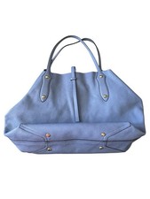 Annabel ingall women for sale  Miami