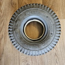 260x85 3.00 mobility for sale  CASTLEFORD