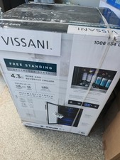 4.3 cu. ft. for sale  El Paso