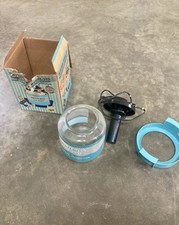 glass vaporizer vintage for sale glass vaporizer vintage for sale Greenwood