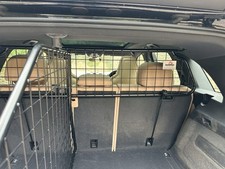 Guardsman dog guard for sale  MORETON-IN-MARSH