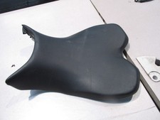 Selle conducteur d'occasion  Visan