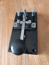 telegraph key for sale telegraph key for sale CWMBRAN