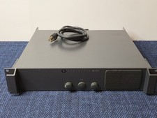 jbl synthesis speakers for sale jbl synthesis speakers for sale Chester