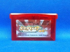 GBA Pokemon Ruby Nintendo 2002 Game Boy Advance jogo retrô Pokemon Ruby comprar usado  GBA Pokemon Ruby Nintendo 2002 Game Boy Advance jogo retrô Pokemon Ruby comprar usado  Enviando para Brazil