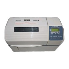 Zojirushi bbcc x20 for sale  Shelbyville
