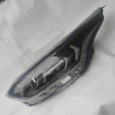 Kia ceed iii gebraucht kaufen  Kaufbeuren