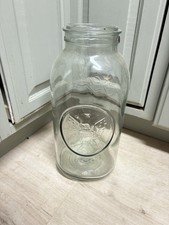 gallon pickle jars for sale gallon pickle jars for sale Kittitas