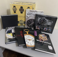Collection high end for sale  WALTHAM CROSS