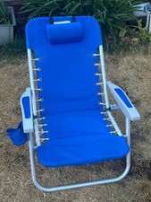 Rio beach folding for sale  Livermore