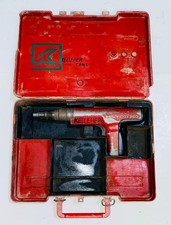 Hilti dx350 powder for sale  Saint Paul