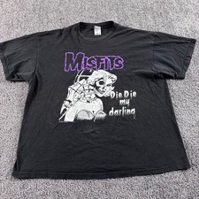 Vintage misfits die for sale  Bloomington