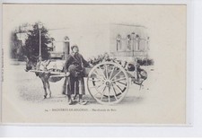 Bagnerre bigorre marchande d'occasion Bagnerre bigorre marchande d'occasion  France