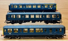 Hornby gauge british for sale  BEVERLEY