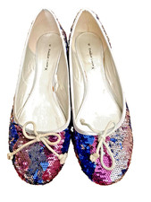 Italian designer flats for sale  WIRRAL