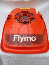 L38 flymo petrol for sale L38 flymo petrol for sale  SHREWSBURY