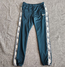 Reebok vector track for sale  San Antonio